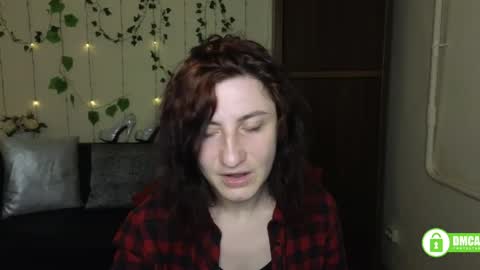 Jenya online show from May 7, 5:40 pm