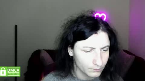 Jeneva online show from October 13, 5:29 am