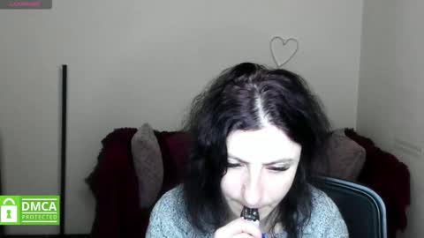 Jeneva online show from October 30, 6:48 am