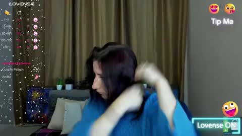 Jeneva online show from November 3, 6:25 am