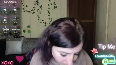 Jeneva online show from November 6, 6:53 pm