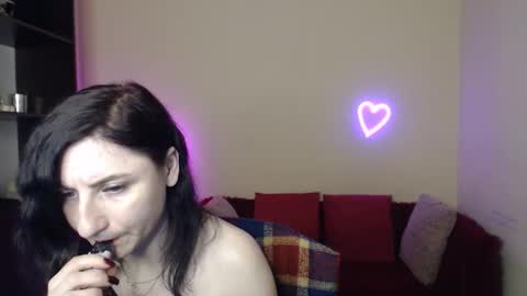 Jeneva online show from November 21, 6:50 pm