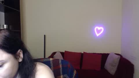 Jeneva online show from November 23, 6:30 pm