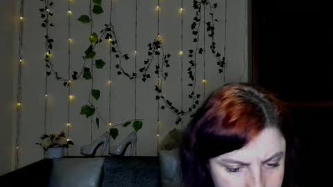 Jeneva online show from March 18, 6:44 pm