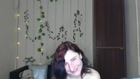 Jeneva online show from April 18, 7:58 pm