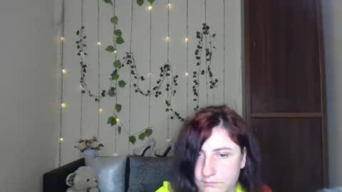 Jeneva online show from April 23, 7:05 pm