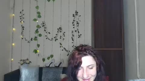 Jeneva online show from May 7, 5:40 pm