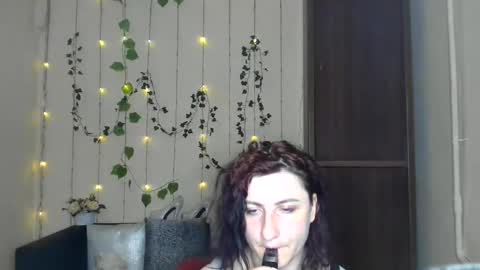 Jeneva online show from May 8, 6:35 pm