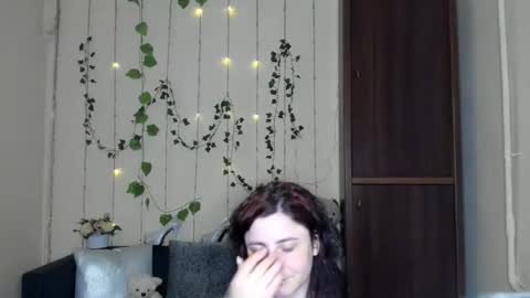 Jeneva online show from May 9, 6:02 pm