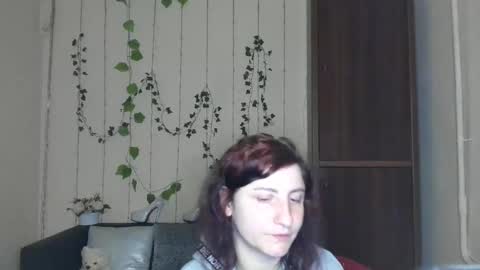 Jeneva online show from May 11, 5:43 pm