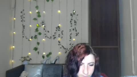 Jeneva online show from May 14, 5:31 pm
