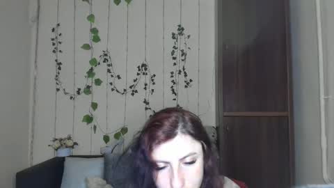 Jeneva online show from May 17, 5:20 pm