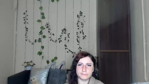 Jeneva online show from May 18, 4:07 am