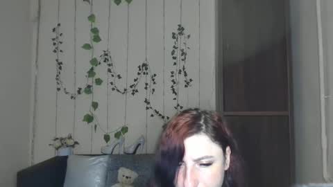 Jeneva online show from May 19, 1:56 am