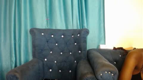 Milly online show from March 23, 8:46 pm