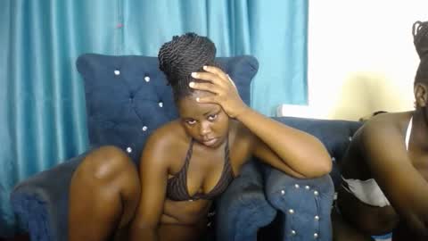 Milly online show from March 25, 2:28 am