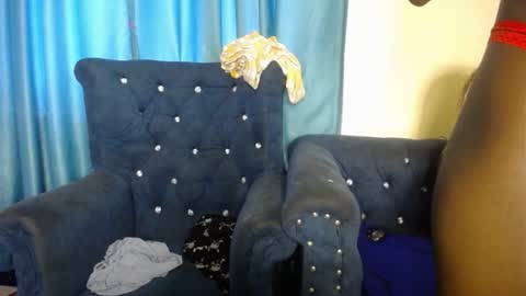 Milly online show from March 29, 7:52 am