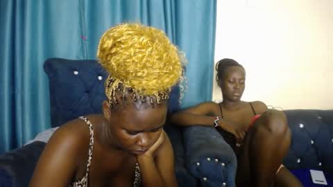 Milly online show from March 29, 7:58 pm