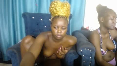 Milly online show from March 31, 8:20 pm