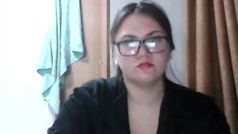 musechic_wild online show from January 13, 4:01 pm