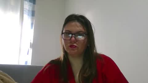 musechic_wild online show from March 3, 7:36 am