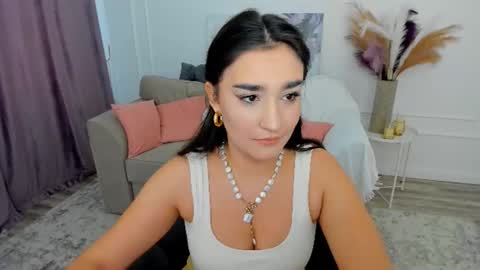 museofheart online show from January 19, 11:14 am