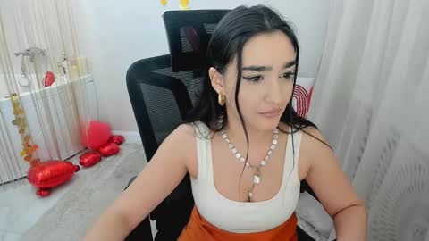 museofheart online show from February 15, 7:43 pm