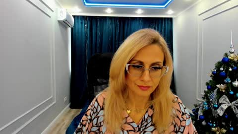 Diana online show from December 26, 11:32 am