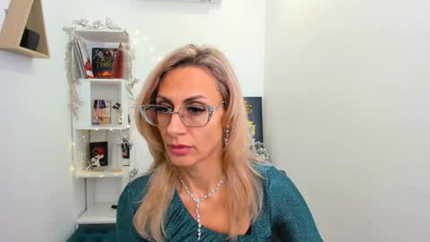 Diana online show from December 27, 10:55 am