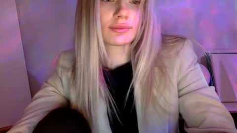 musescorner online show from May 8, 6:35 pm