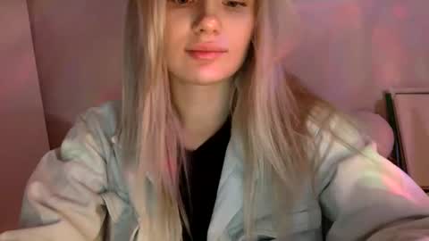 musescorner online show from May 10, 4:34 pm