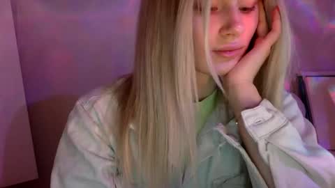 musescorner online show from May 11, 4:48 pm
