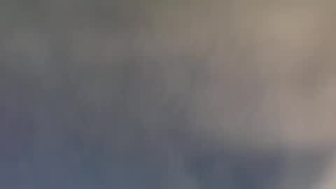 musescorner online show from May 12, 7:44 pm