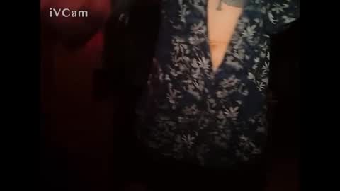 mush_living_room online show from March 7, 6:54 am