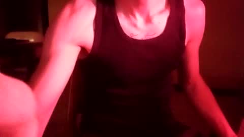 mush_living_room online show from April 1, 8:48 am