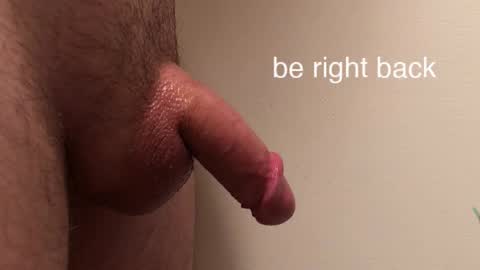 Snapshot of mushead21 chatting on February 12, 3:34 am mushead21 online show from February 12, 3:34 am