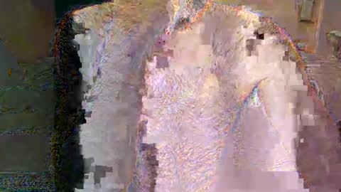 Mushman online show from February 4, 7:00 pm