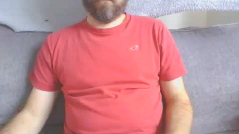 Mushman online show from October 25, 1:29 pm