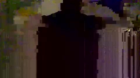 Snapshot of mushroomhead7inches chatting on December 21, 10:11 am mushroomhead7inches online show from December 21, 10:11 am