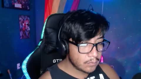 mushrooncat online show from October 8, 12:14 pm