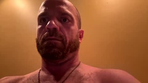Snapshot of musks_wheels1b chatting on September 19, 1:23 pm Cowboy online show from September 19, 1:23 pm