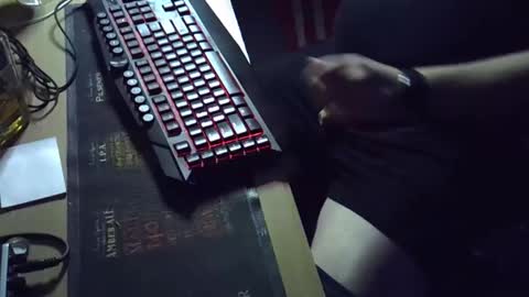 Muso online show from September 19, 9:00 am