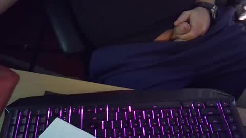 Muso online show from October 13, 5:29 am