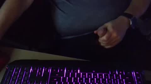 Muso online show from March 6, 8:11 am