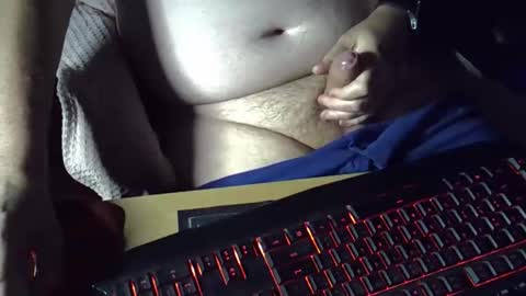 Muso online show from March 20, 7:19 pm