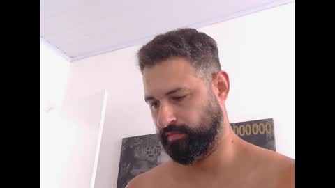 Snapshot of musosc chatting on February 17, 3:31 pm musosc online show from February 17, 3:31 pm
