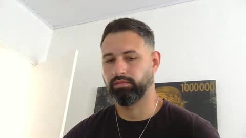 musosc online show from November 1, 11:12 am