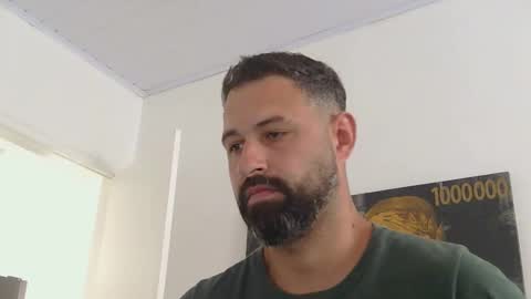 musosc online show from November 12, 3:23 pm