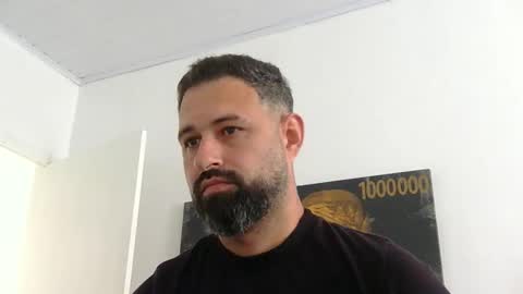 musosc online show from December 1, 6:02 pm