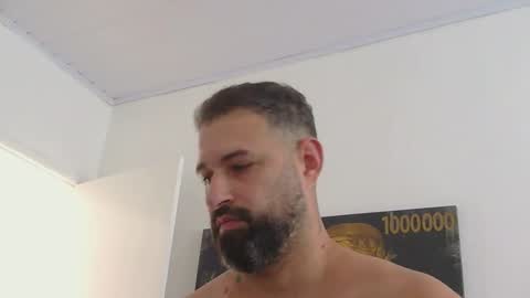 musosc online show from March 11, 1:06 pm